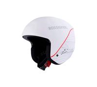 Rossignol Casque Hero Giant Fis