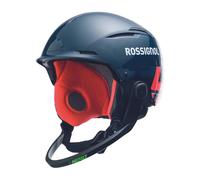 Casque de ski alpin ROSSIGNOL HERO SLALOM IMPACTS (BLUE) Mixte LXL