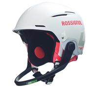 Rossignol Casque Hero Slalom Impacts