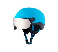 Rossignol Casque Junior Avec Visière Whoopee Visor