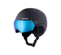 Rossignol Casque Junior Avec Visière Whoopee Visor