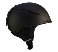 Rossignol Casque Templar Impacts