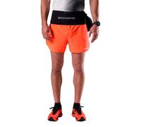 Rossignol Ceinture De Course Motion