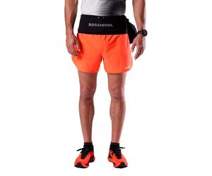 Rossignol Ceinture De Course Motion