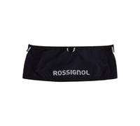 Rossignol - Ceinture de running - Motion Belt Black pour Homme - Taille S - Noir Noir S