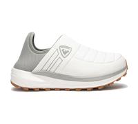 Rossignol Chalet 2.0 Trainers Blanc EU 37 1/2 Femme