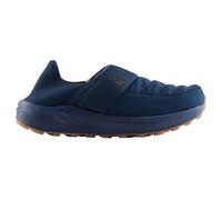 Rossignol Chalet 2.0 Trainers EU 40