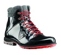 Rossignol Chamonix 1907