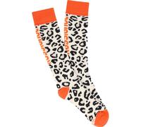 Rossignol Chaussettes Allover