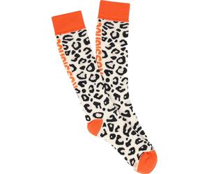 Rossignol Chaussettes Allover