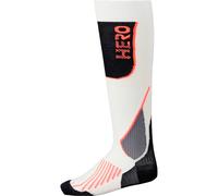 Rossignol Chaussettes Hero