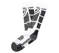 Rossignol Chaussettes Pure Elite