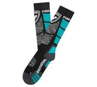 Rossignol Chaussettes Pure Elite