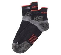 Chaussettes Rossignol Sapa Noir 42/44