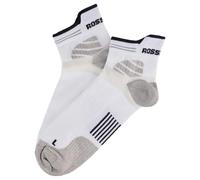 Rossignol Chaussettes Sapa