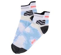 Rossignol Chaussettes Sapa