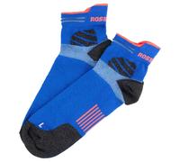 Rossignol Chaussettes Sapa