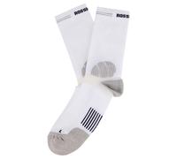 Rossignol Chaussettes Sapa Mid