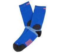 Rossignol Chaussettes Sapa Mid