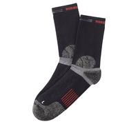 Rossignol Chaussettes Sapa Mid