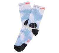 Rossignol Chaussettes Sapa Mid