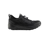 Rossignol - Chaussures basses après-ski - Resort Low Black pour Homme - Taille 41,5 - Noir Noir 41,5