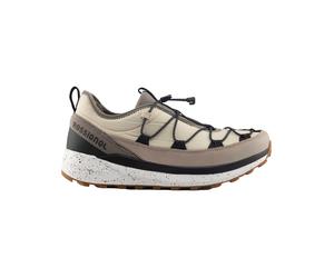 Rossignol - Chaussures basses après-ski - Resort Low Dune pour Homme - Taille 7 UK - Beige Beige 7 UK