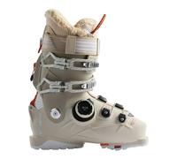 Rossignol - Chaussures de ski all-mountain - Alltrack 90 Pro Boa W - Taille 39 - Beige Beige 39
