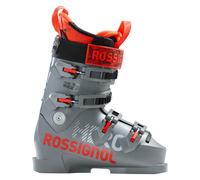 Rossignol Hero World Cup 70 SC power grey - 25 / 25.5