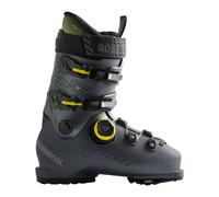 Rossignol - Chaussures de ski all-mountain - Hi-Speed 100 HV Boa GW - Taille 42 - Noir Noir 42