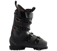Rossignol - Chaussures de ski all-mountain - Hi-Speed 120 Elite LV GW - Taille 43 - Noir Noir 43