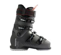 Rossignol - Chaussures de ski all-mountain - Pure 75 en Aluminium - Taille 39 - Noir Noir 39