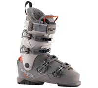 Rossignol - Chaussures de ski - Alltrack 100 Pro MV pour Homme - Taille 41 41