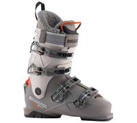 Rossignol - Chaussures de ski - Alltrack 100 Pro MV pour Homme - Taille 45 - Gris Gris 45