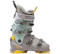 Rossignol Chaussures De Ski Alpin Alltrack 110 Hv Gw