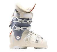 Rossignol - Chaussures de ski - Alltrack 70 W pour Femme - Taille 36 36