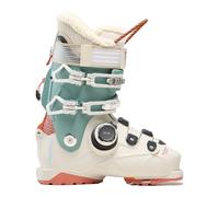 Rossignol - Chaussures de ski - Alltrack 80 Boa W GW pour Femme - Taille 37 37