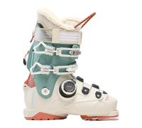 CHAUSSURES DE SKI ALLTRACK 80 W BOA GW