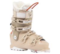 Bottes Rossignol Alltrack 80 GW 2026 beige femme - 22