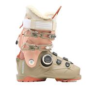 Rossignol - Chaussures de ski - Alltrack 90 Boa W GW pour Femme - Taille 37 37