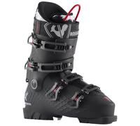 Rossignol - Chaussures de ski - Alltrack 90 HV Black pour Homme - Taille 30.5 - Noir Noir 30.5