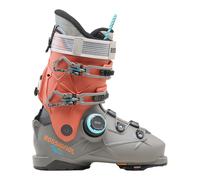 Bottes Rossignol Alltrack 90 HV BOA GW 2026 orange gris - 29