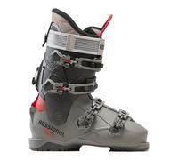 Rossignol - Chaussures de ski - Alltrack 90 HV pour Homme - Taille 27 27