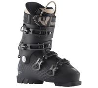 Rossignol - Chaussures de ski - Alltrack Pro 100 MV Black pour Homme - Taille 42,5 - Noir Noir 42,5