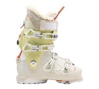 Rossignol - Chaussures de ski - Alltrack Pro 80 W GW pour Femme - Taille 25.5 25.5