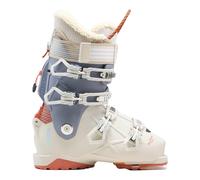 Rossignol Alltrack Pro 90 W Gw Woman Alpine Ski Boots Beige 24.0-24.5 Femme
