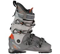 Rossignol Chaussures De Ski Alpin Alltrack 100 Pro Mv