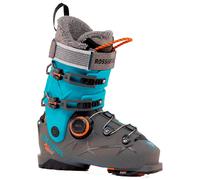 Rossignol Chaussures De Ski Alpin Alltrack 110 Hv Boa Gw