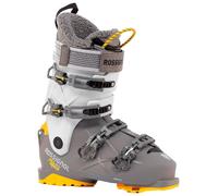 Rossignol Chaussures De Ski Alpin Alltrack 110 Hv Gw