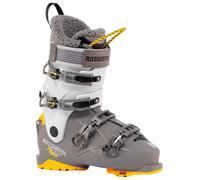 Rossignol Chaussures De Ski Alpin Alltrack 110 Pro Mv Gw